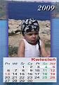 Kalendarz 02